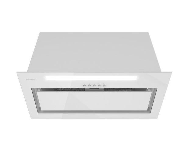 GLOBALO Senturo 60.3 White - 1027633 - zdjęcie 2